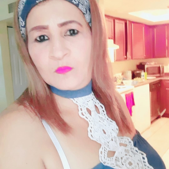 reinabonilla904